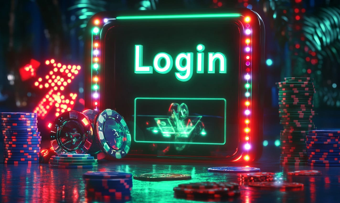 Start Registering Now at BIJOY BET